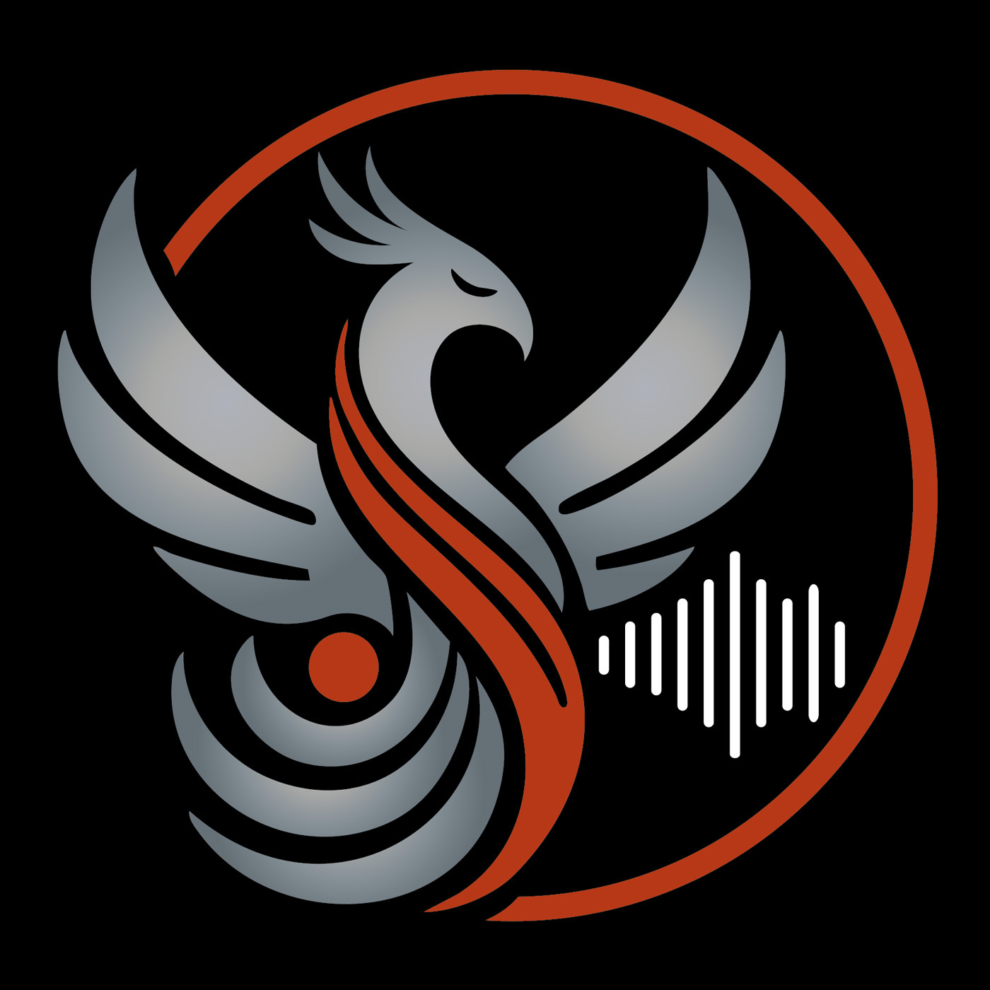 The Survivors Voice