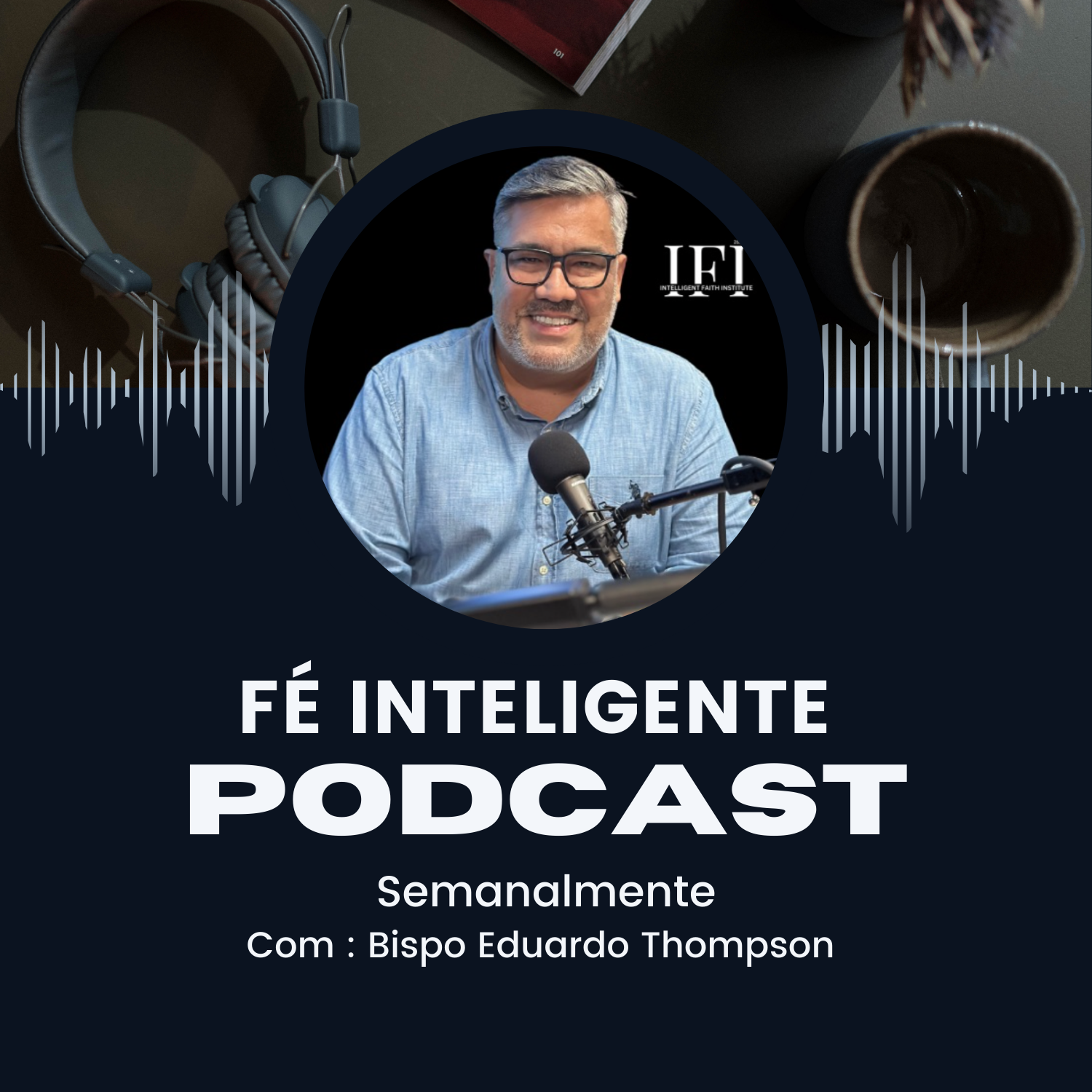 Fé Inteligente
