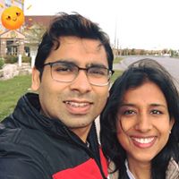 ankit