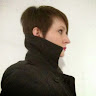 Amanda Wolfe