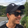 Albert Ho