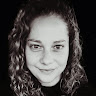 Annorien Van Dyk
