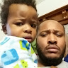 Ahmad Hinds