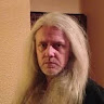 LÚSÝFER ANTICHRIST