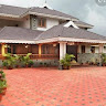 Santhosh Home