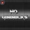 No Gimmicks
