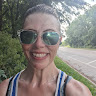Becky Schonemann