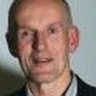 Evert Helfferich
