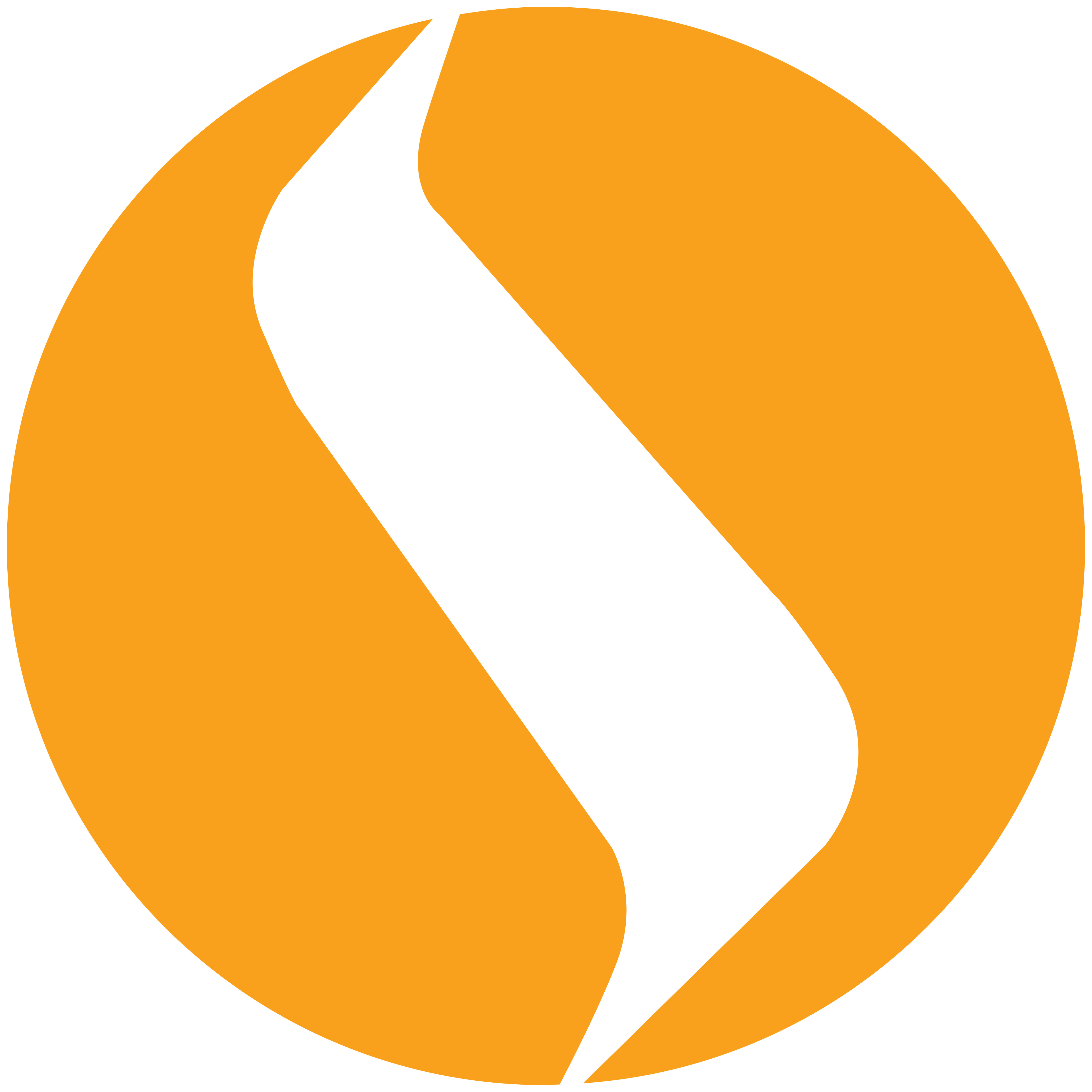 profile logo