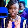 Oluwabunmi Ayodele