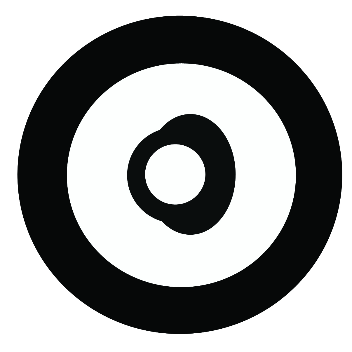 Profile logo