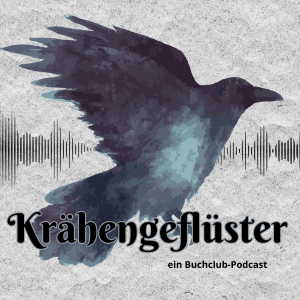 Was ist dieser Podcast?