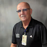 Mitch Shields