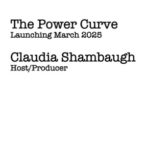 Gerrymandering; Drawing Distinctions about Drawing New Lines
