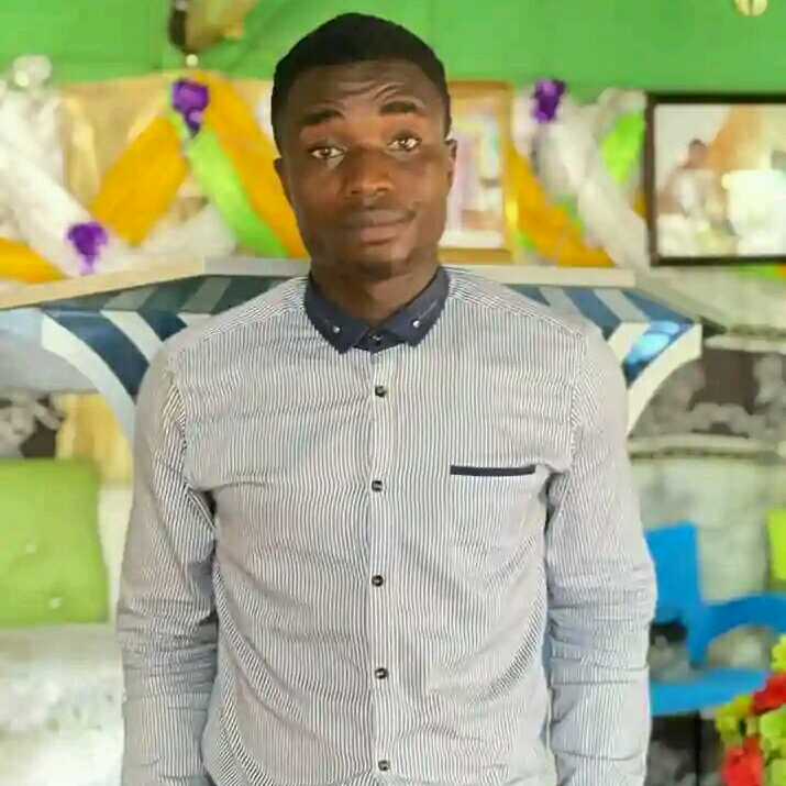 Francis Arthur Junior