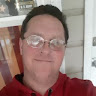Gerald Hanvey