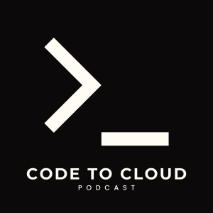 Bonus Episode: “Push and Pray — The DevOps Ballad You Didn’t Know You Needed” 🎧
