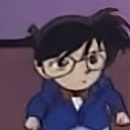 JDork