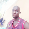 Jultim Wanfa