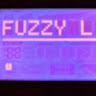 Fuzzy Logik