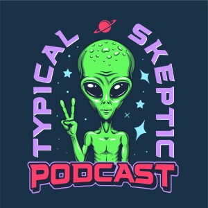User Podcast Logo