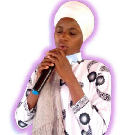 Innocentia Odadayah