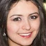 YOLANDA DURÁN LIZÁRRAGA