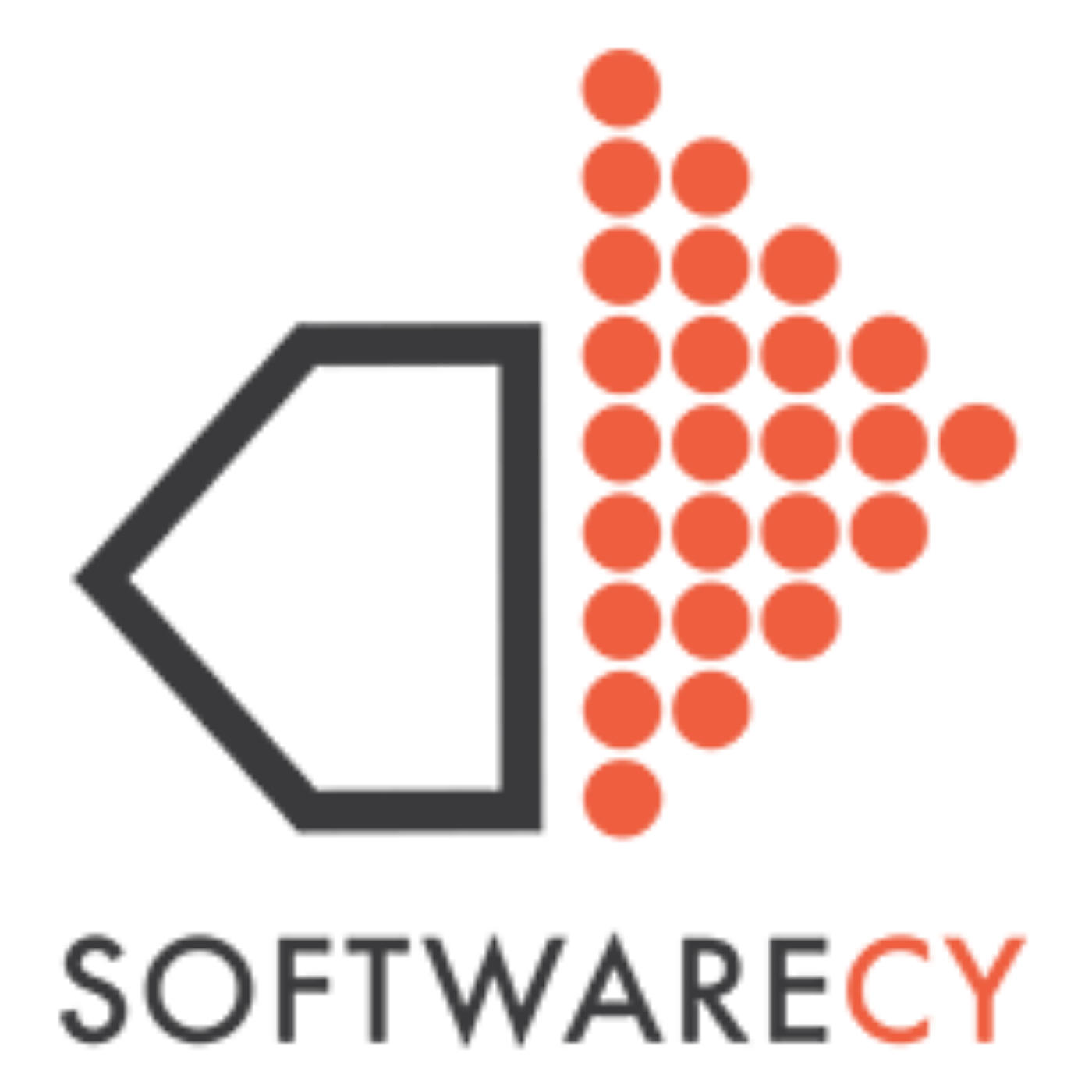SoftwareCy Podcast