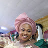 Ogah Damilola