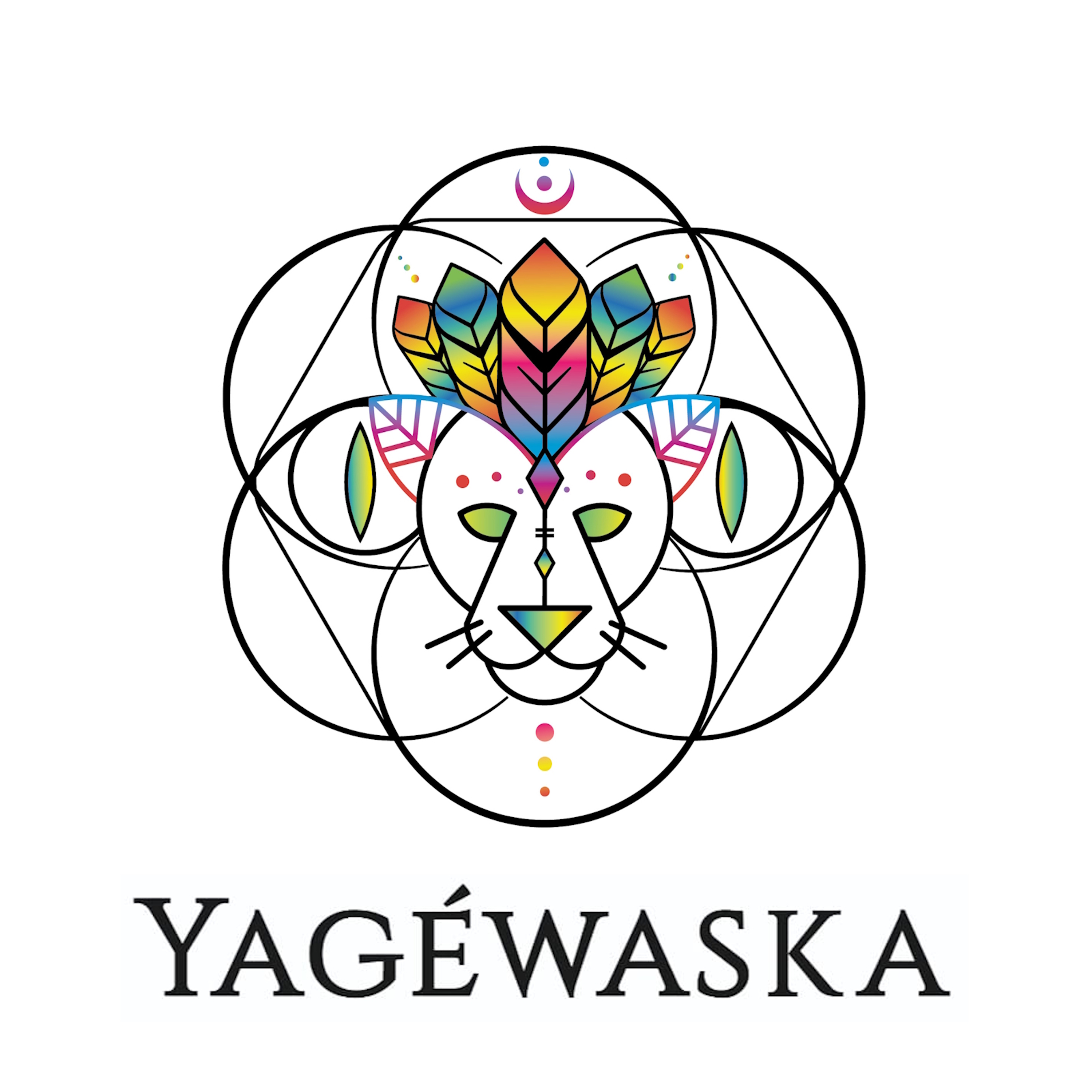 Ayahuasca - Awakening the Spirit Within