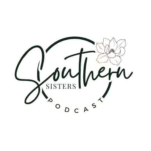 Profile logo