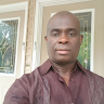 Serge Toussaint