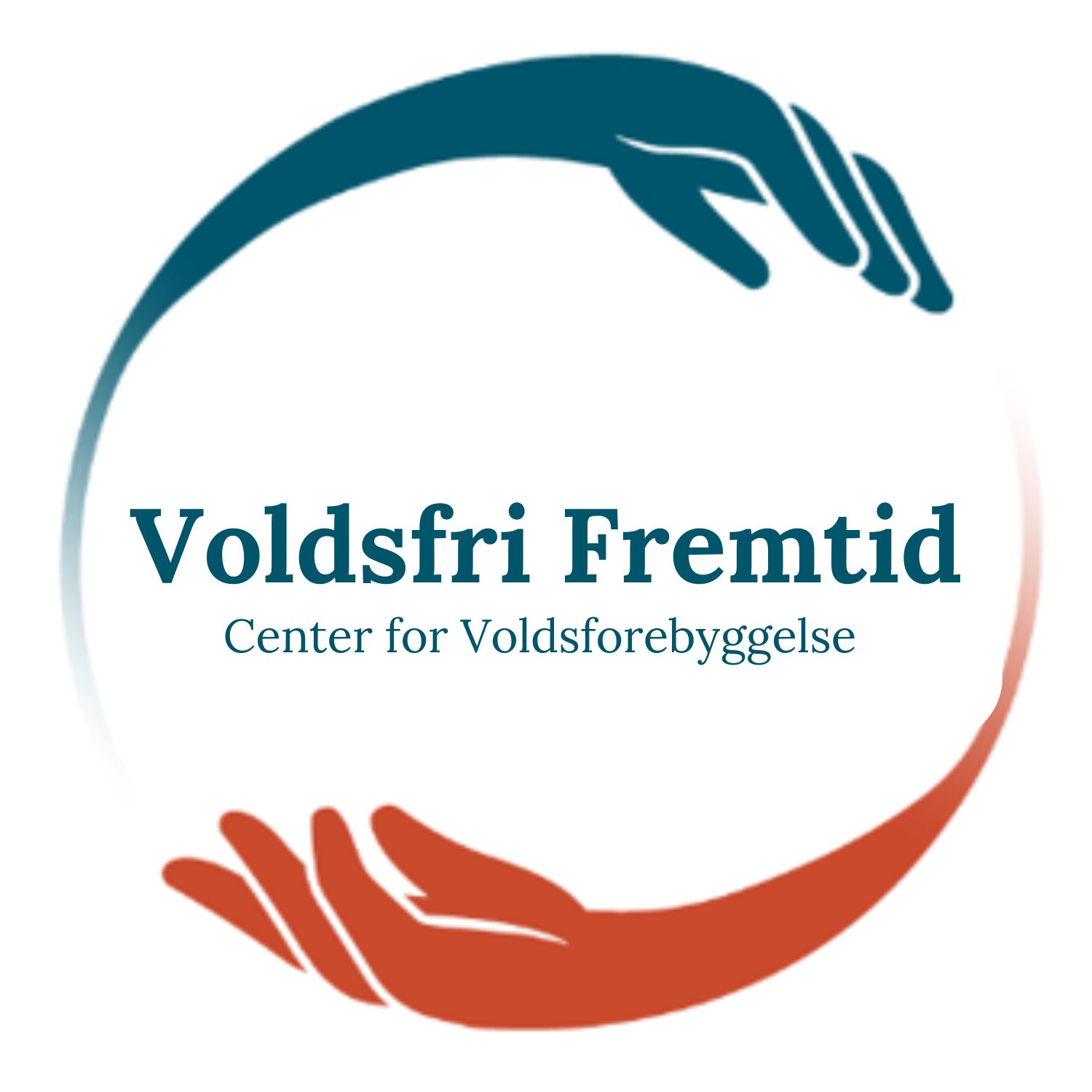 Voldsfri Fremtid