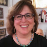 Debra Stark