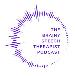 The role of SLT