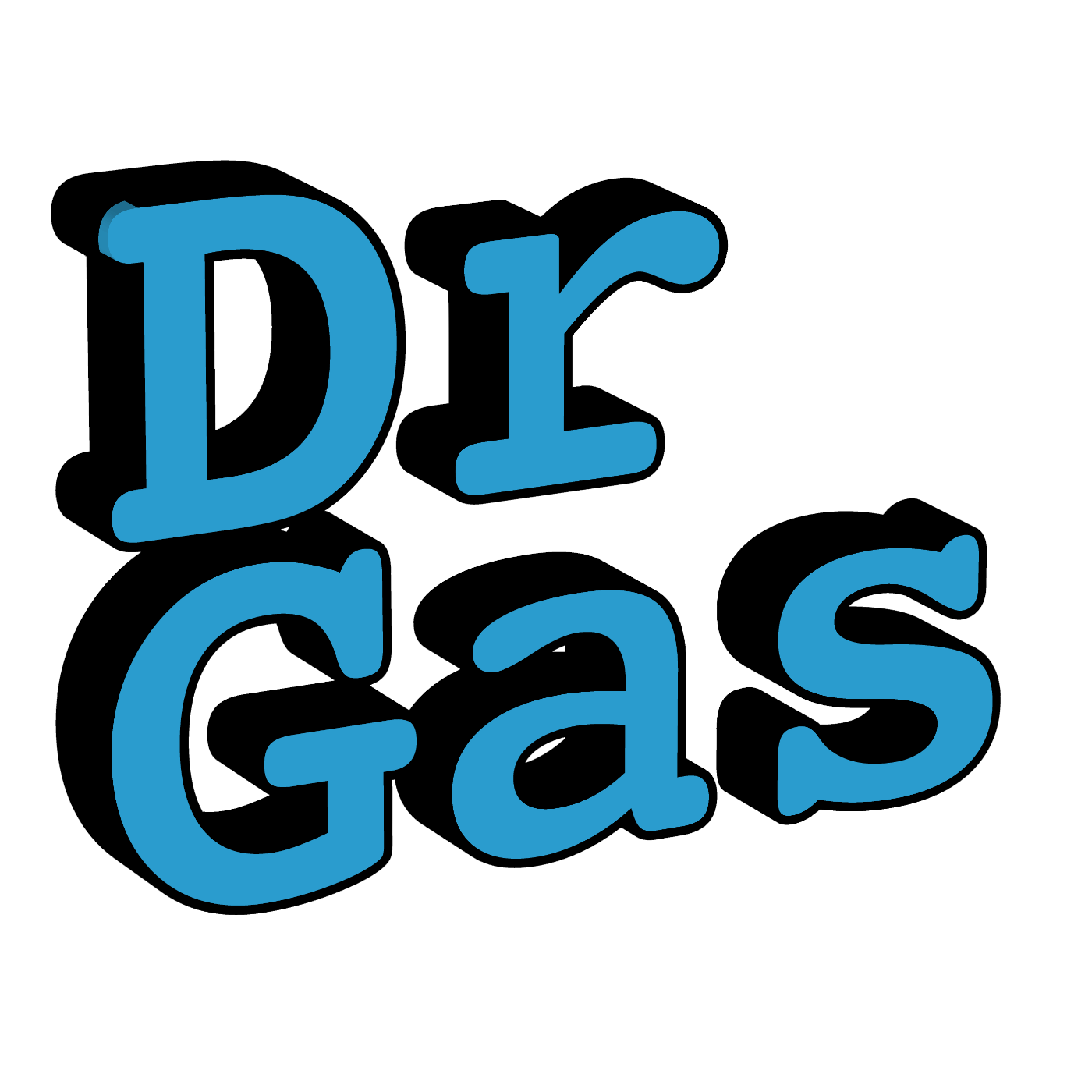 GasGasGas - Primary FRCA ’fun’