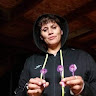 Sharon Razo