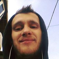 Enes