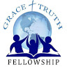 Grace And Truth Fellowship