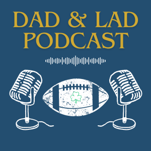 2024 Season Review and Top Plays