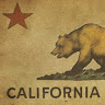 profile logo