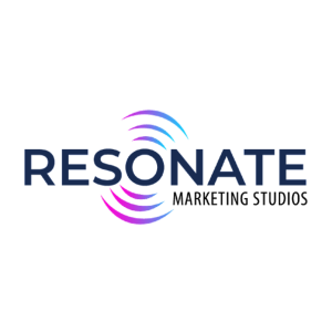 Is it worth it to hire a digital marketing agency in Peoria, IL? | Resonate Marketing Studios | (309) 316-7011 | resonatemarketingstudios.com