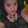 Miriam Guadarrama