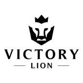 Profile logo