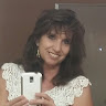 Dana Drew