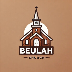 Beulah Baptist Church - Evening Revival Service - 7 May 2025