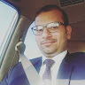 arsalan jamil