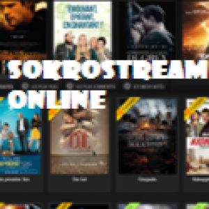 Regarder Sokrostream Film en Streaming