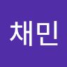 profile logo