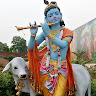 Kaushal Maurya